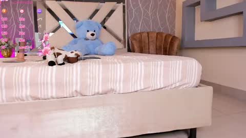 Snapshot of geral_johansson chatting on 03/09/25, 01:59 online show from 03/09/25, 01:59