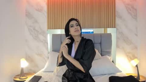 Gerald Withe online show from 12/03/25, 12:36