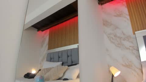 Gerald Withe online show from 12/16/25, 12:43