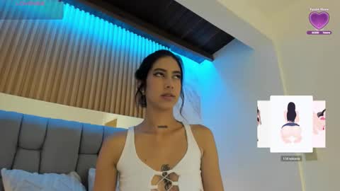 Gerald Withe online show from 01/15/26, 11:37