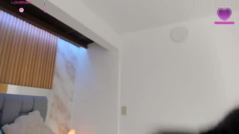 Gerald Withe online show from 01/17/26, 12:54