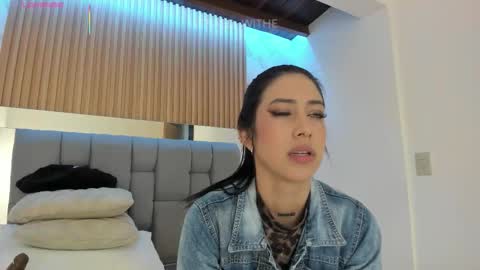 Gerald Withe online show from 03/06/26, 12:01