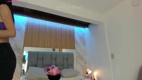 Gerald Withe online show from 03/27/26, 11:43