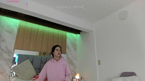 Gerald Withe online show from 04/10/26, 11:26