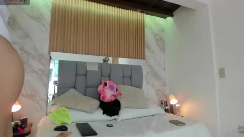 Gerald Withe online show from 04/15/26, 11:06