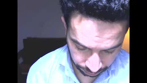 Snapshot of geralt_derivia chatting on 11/18/25, 10:36 geralt_derivia online show from 11/18/25, 10:36