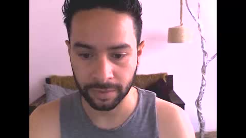 Snapshot of geralt_derivia chatting on 11/20/25, 06:40 geralt_derivia online show from 11/20/25, 06:40