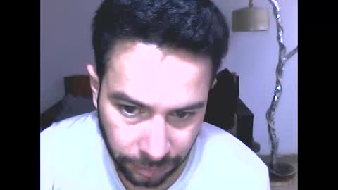 Snapshot of geralt_derivia chatting on 11/22/25, 09:47 geralt_derivia online show from 11/22/25, 09:47