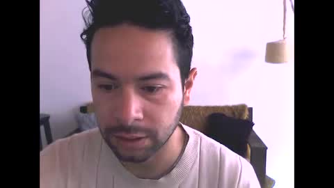 Snapshot of geralt_derivia chatting on 12/18/25, 02:56 geralt_derivia online show from 12/18/25, 02:56