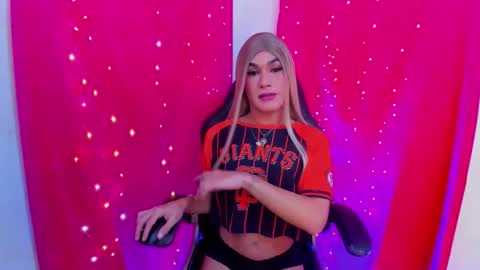 Snapshot of gerar_santos chatting on 12/19/25, 07:48 Gerar online show from 12/19/25, 07:48