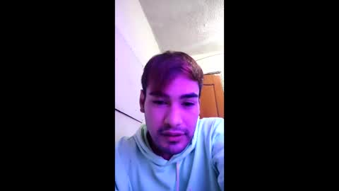 Gerar online show from 02/09/26, 05:11