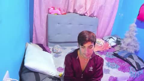 Gerar online show from 06/07/26, 12:59