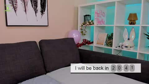 Snapshot of gerard_finbar chatting on 02/15/25, 03:39 Gerard Finbar online show from 02/15/25, 03:39