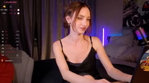 Gera online show from 09/17/25, 05:47