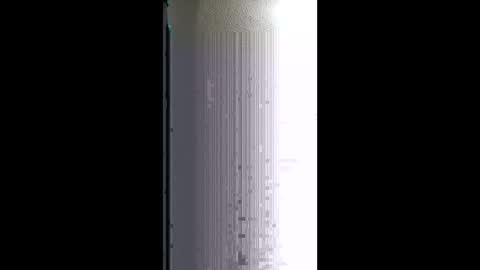 gerchy67 online show from 06/09/26, 12:55