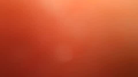 gerdick1 online show from 10/04/25, 12:08