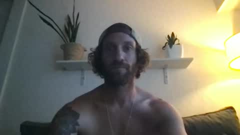 Snapshot of gerez20 chatting on 04/14/26, 09:10 gerez20 online show from 04/14/26, 09:10