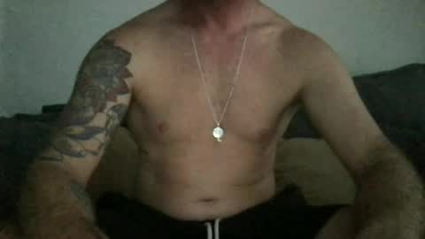 Snapshot of gerez20 chatting on 06/13/26, 07:01 gerez20 online show from 06/13/26, 07:01