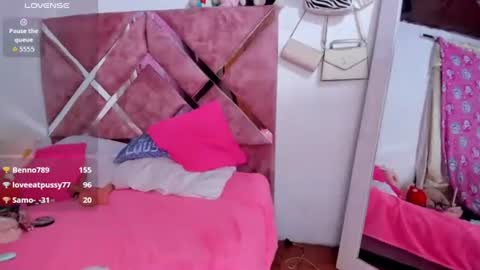 Snapshot of gerginaxxx_ chatting on 09/10/25, 01:16 gerginaxxx_ online show from 09/10/25, 01:16