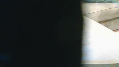 Snapshot of gergo1923 chatting on 02/24/26, 04:49 gergo1923 online show from 02/24/26, 04:49