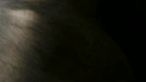 Ball-torture online show from 06/09/26, 05:57