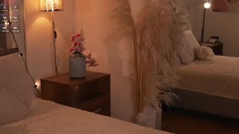 germaine_jones online show from 04/09/26, 12:21