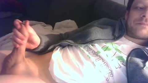 German33FFM1 online show from 12/10/24, 01:43