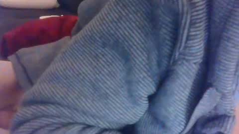 German33FFM1 online show from 12/12/24, 01:21