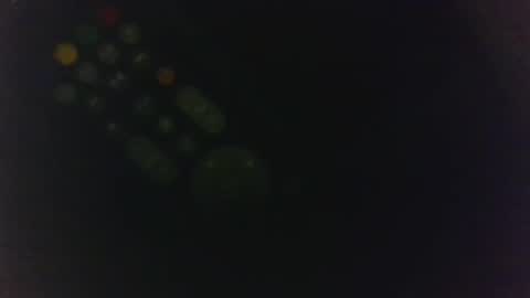 German33FFM1 online show from 12/20/24, 05:36