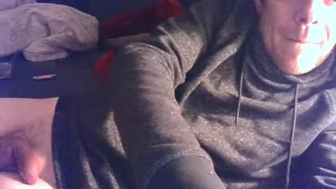 German33FFM1 online show from 12/31/24, 04:49