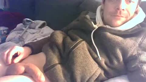 German33FFM1 online show from 01/03/25, 03:16