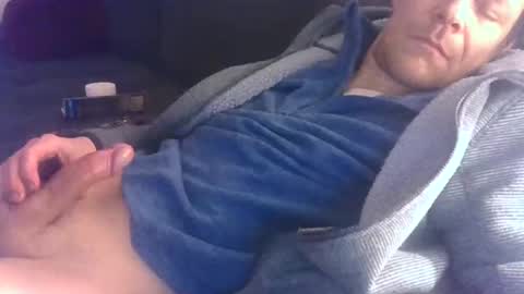 German33FFM1 online show from 01/15/25, 04:04