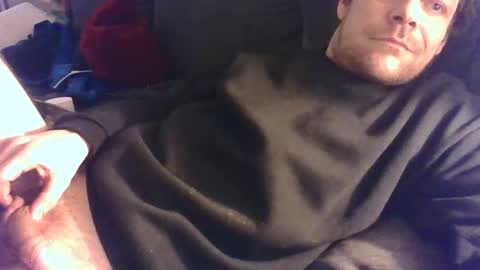 German33FFM1 online show from 01/23/25, 03:37