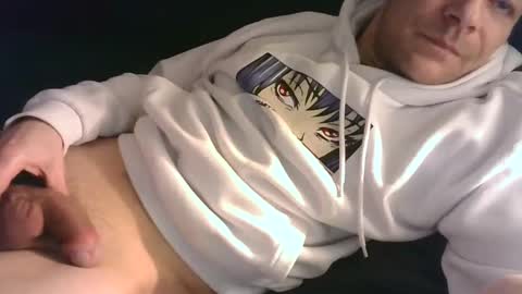 German33FFM1 online show from 01/24/25, 02:39