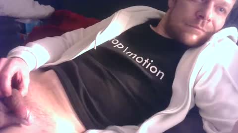 German33FFM1 online show from 01/29/25, 04:58