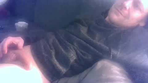 German33FFM1 online show from 01/31/25, 05:19