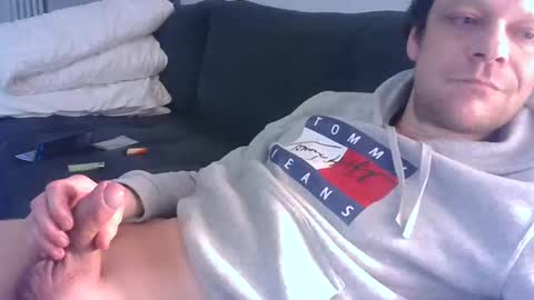 German33FFM1 online show from 02/02/25, 02:17