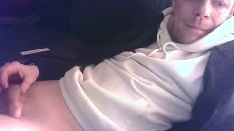 German33FFM1 online show from 02/16/25, 04:31