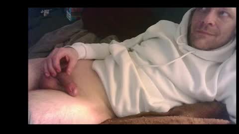 German33FFM1 online show from 03/26/26, 12:06