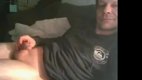 German33FFM1 online show from 04/16/26, 03:40