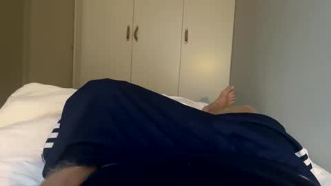 Daniel online show from 09/25/25, 04:05