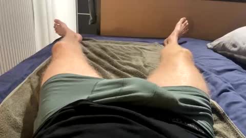 Daniel online show from 10/08/25, 04:32