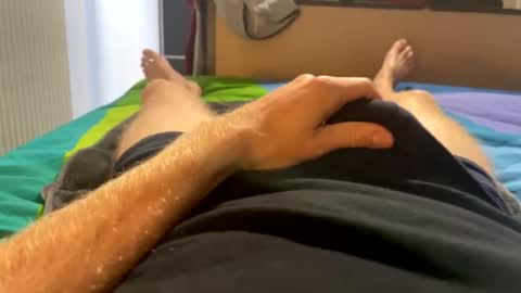 Daniel online show from 10/13/25, 06:02