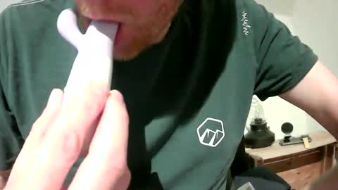 Daniel online show from 04/08/26, 06:41