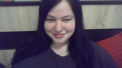 Eva online show from 10/04/25, 06:06