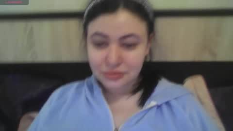 Eva online show from 12/04/25, 08:34