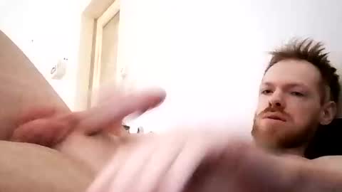 german_horny_boy94 online show from 12/25/24, 12:15