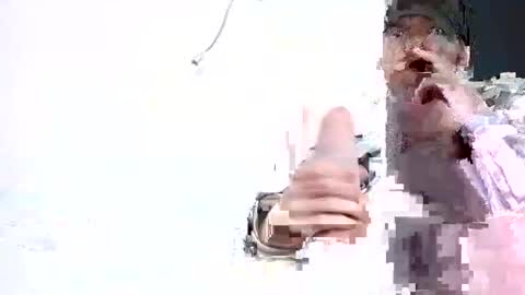 german_horny_boy94 online show from 02/16/25, 04:10