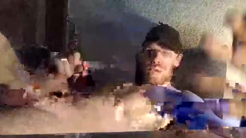 german_horny_boy94 online show from 12/05/25, 06:15