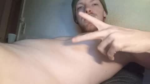 german_horny_boy94 online show from 01/11/26, 01:32